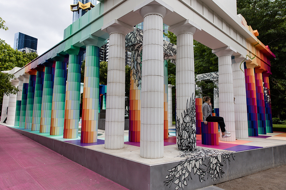 ο-παρθενώνας-της-αυστραλίας-562148092