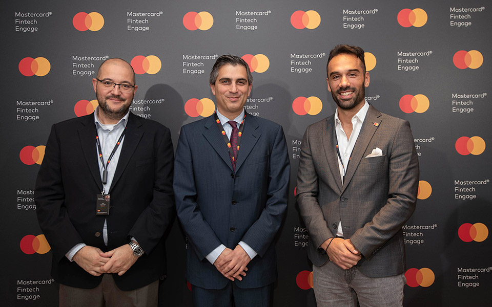 mastercard-fintech-engage-οι-εταιρείες-της-νοτιοανατολική-562159000