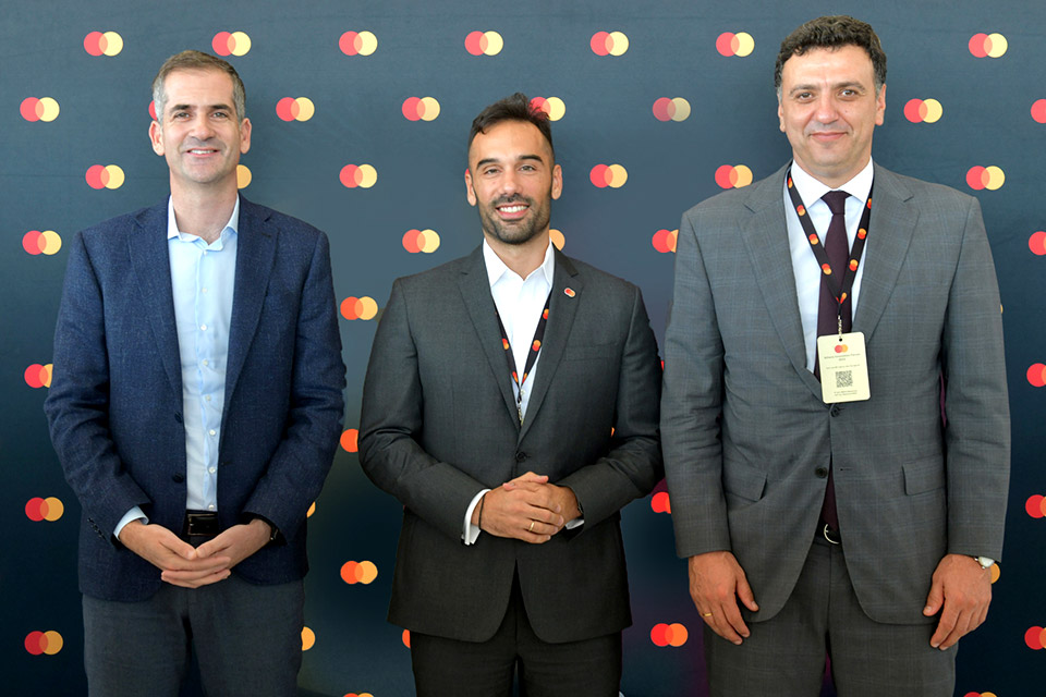 Athens Innovation Forum 2022 – Μαζί προς το μέλλον-1