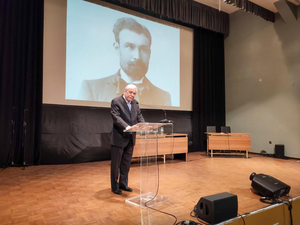 ομιλία-π-παυλόπουλου-για-ανδρέα-καρκα-562126213