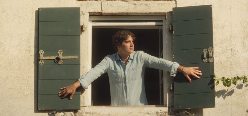 η-ελλάδα-του-netflix-πριν-και-μετά-τον-παπακα-562141573