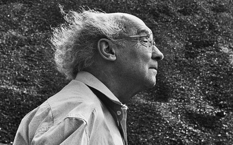 100-χρόνια-ζοζέ-σαραμάγκου-στη-ταινιοθήκ-562119412