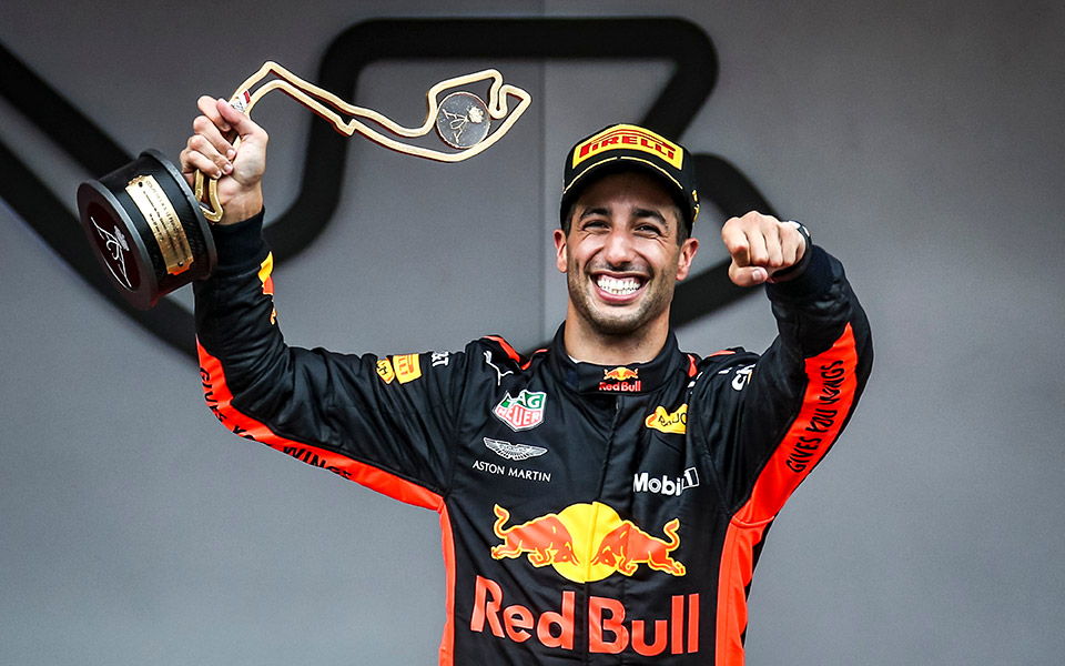 formula-1-ο-ρικιάρντο-στη-red-bull-ως-τρίτος-οδηγός-γι-562152664