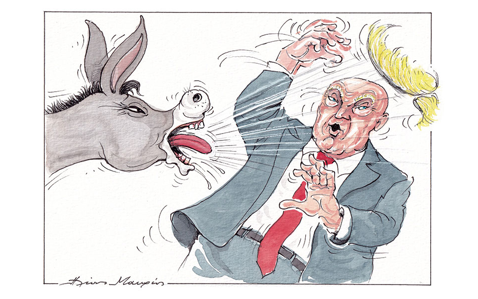 σκίτσο-του-ηλία-μακρή-11-11-22-562132636