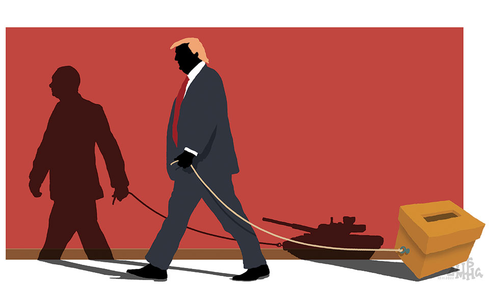 σκίτσο-του-δημήτρη-χαντζόπουλου-11-11-22-562132630