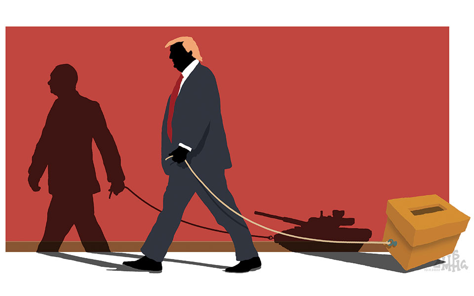 σκίτσο-του-δημήτρη-χαντζόπουλου-11-11-22-562132630