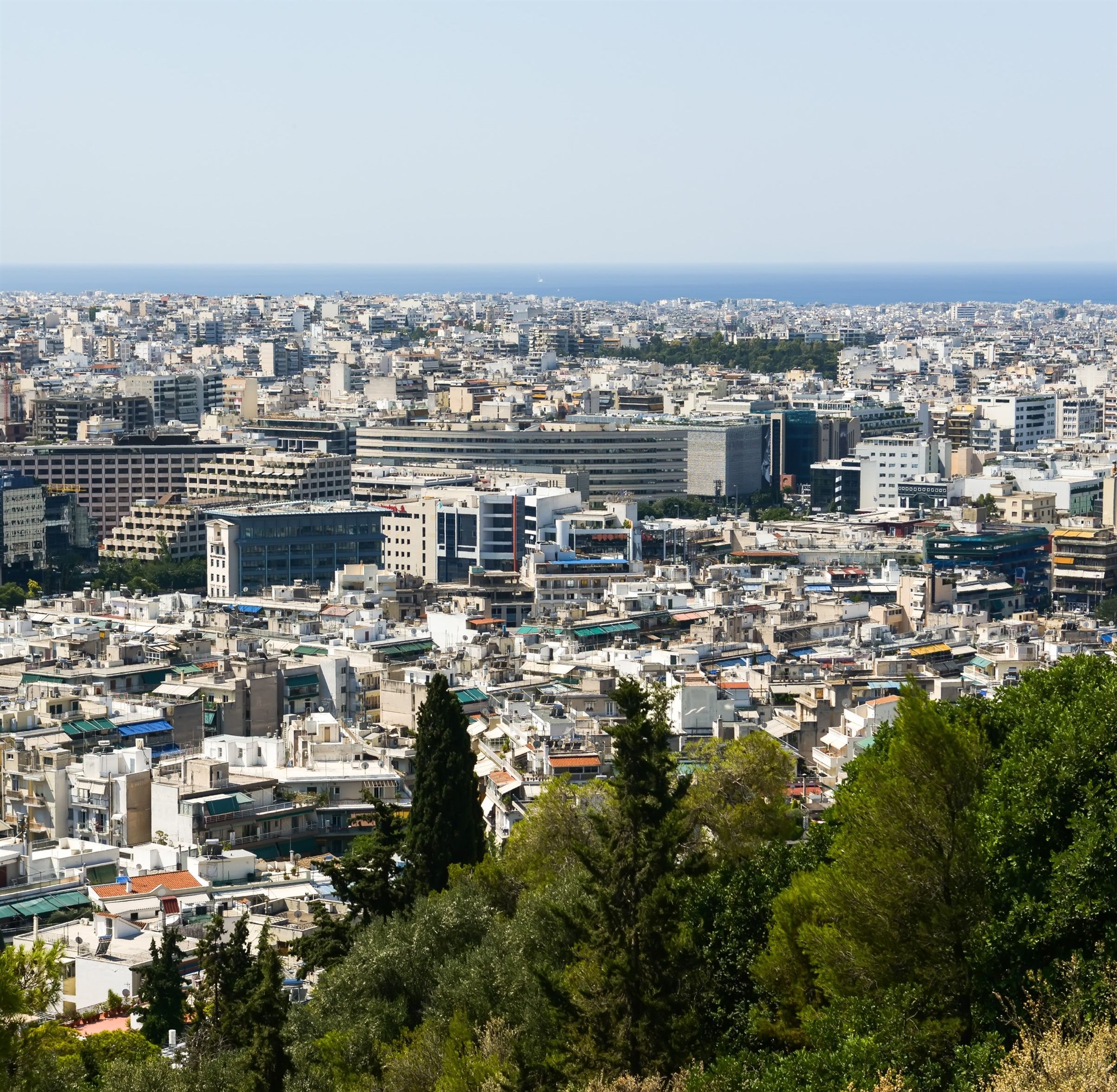 πλαφόν-στο-airbnb-από-τους-δήμους-ποιες-πα-562133683