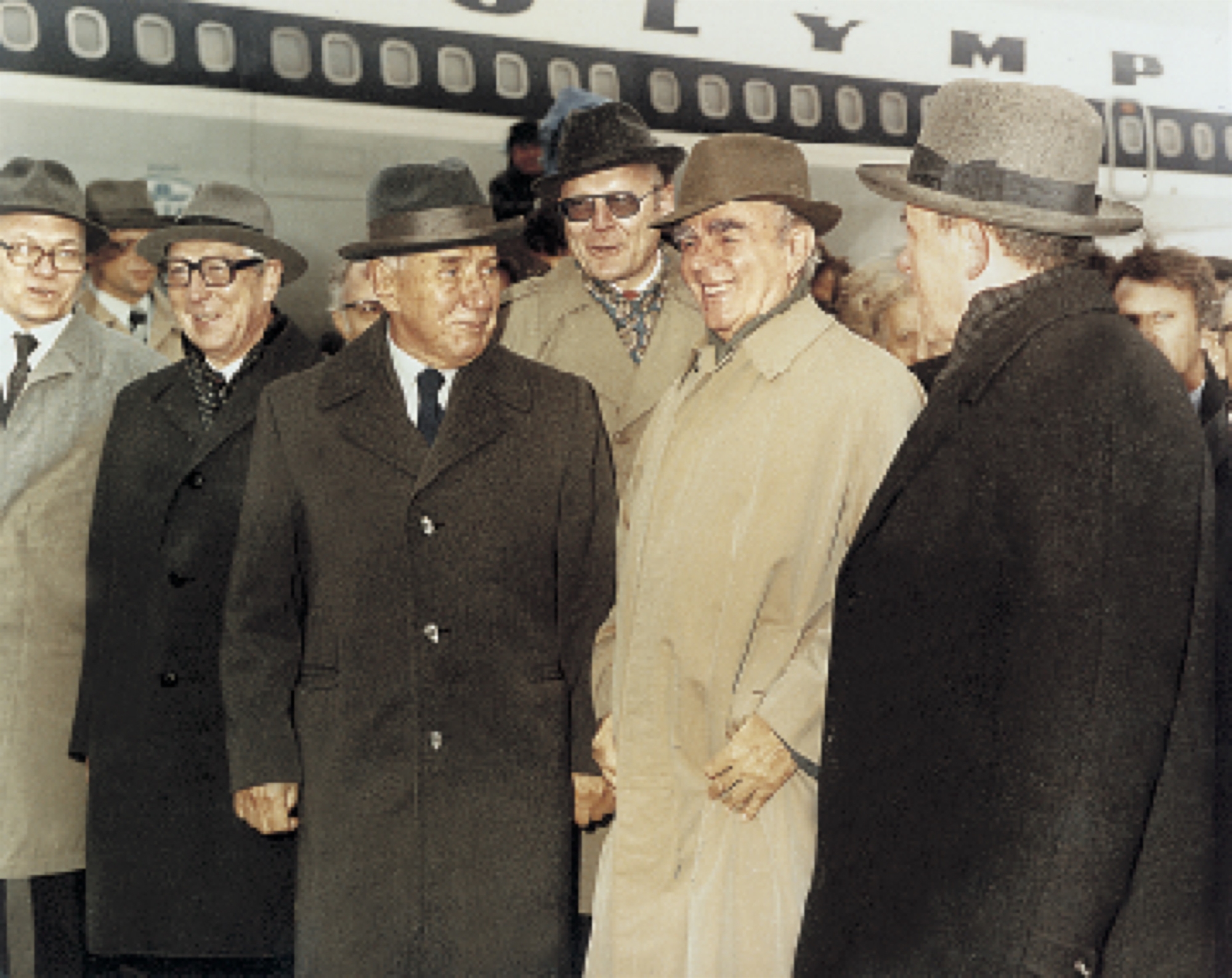 iστορική-επίσημη-επίσκεψη-στη-μόσχα-562134295