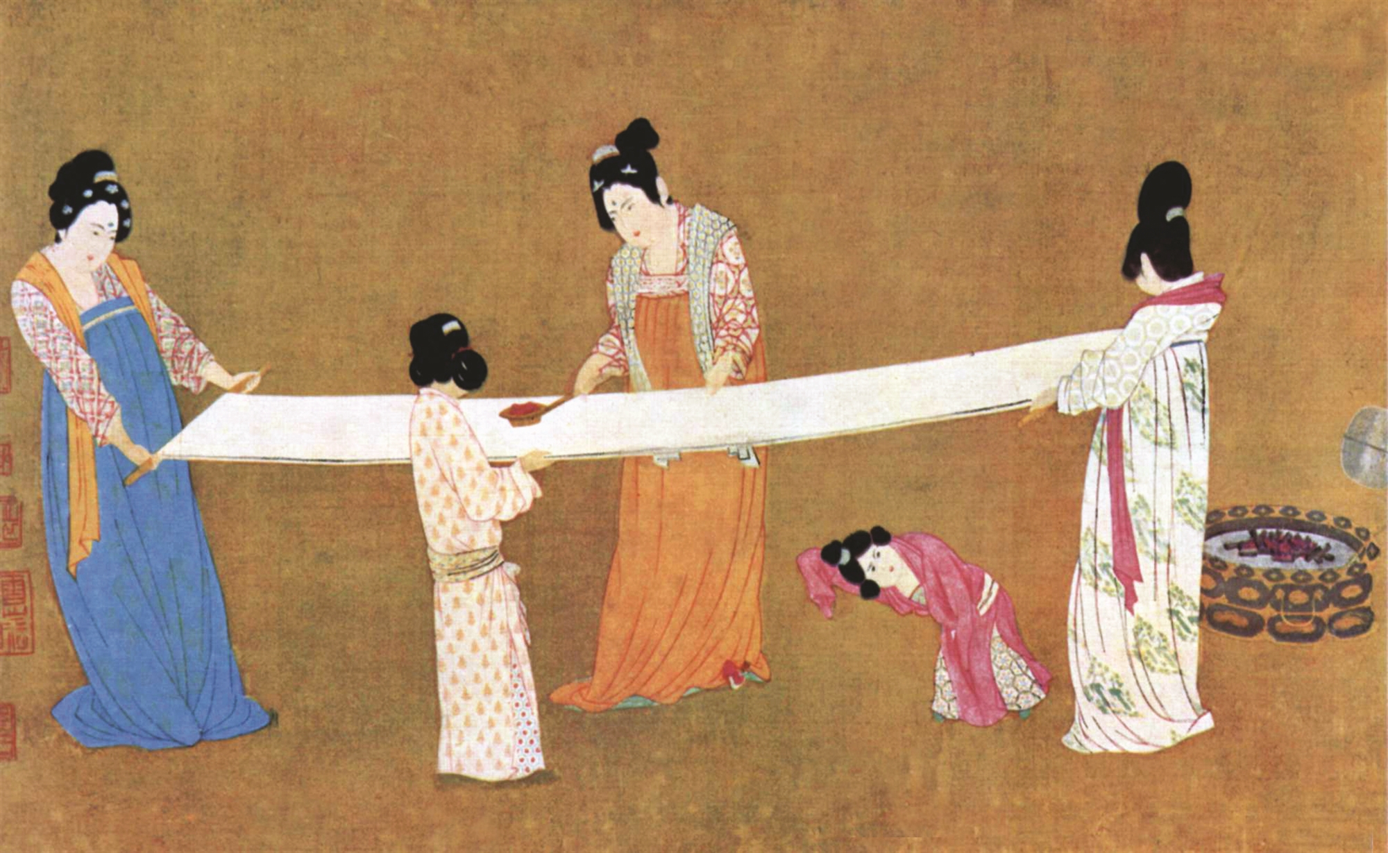 μεταξύ-μεσογείου-και-ειρηνικού-562125208