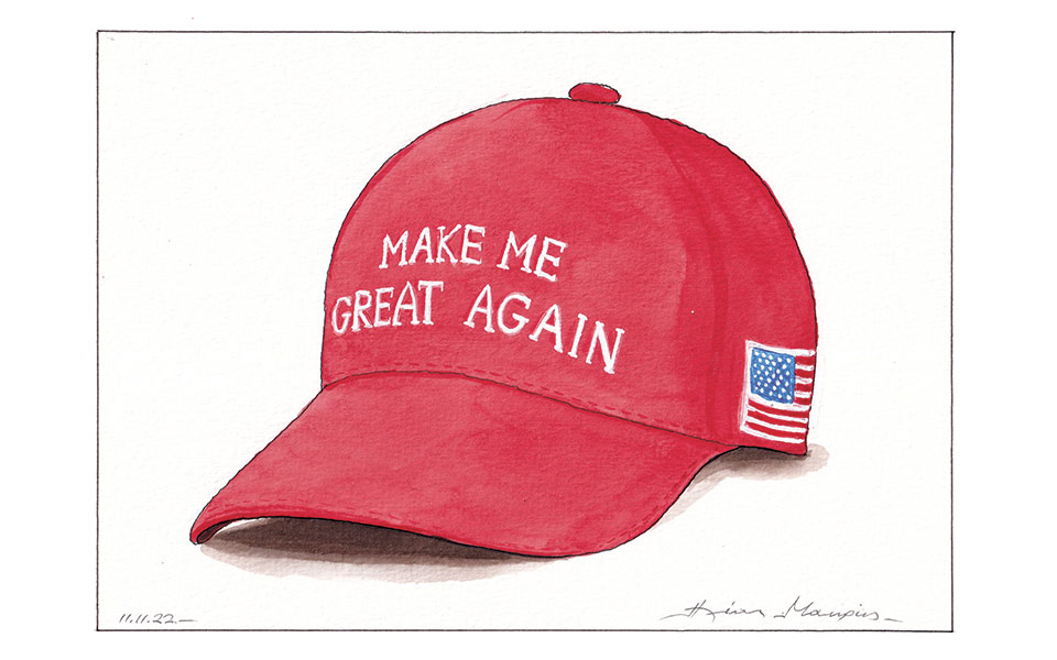 σκίτσο-του-ηλία-μακρή-12-11-22-562135078