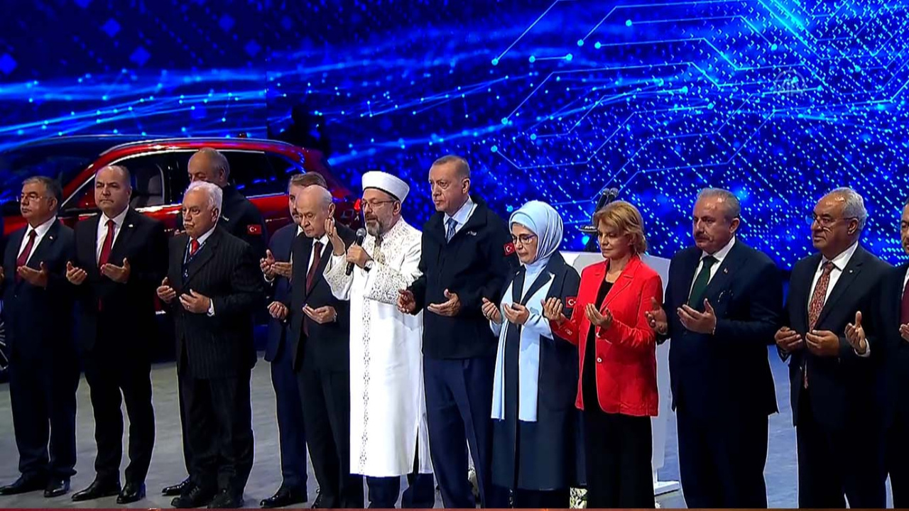 εφιάλτης-για-τον-ερντογάν-ο-τριψήφιος-562124716