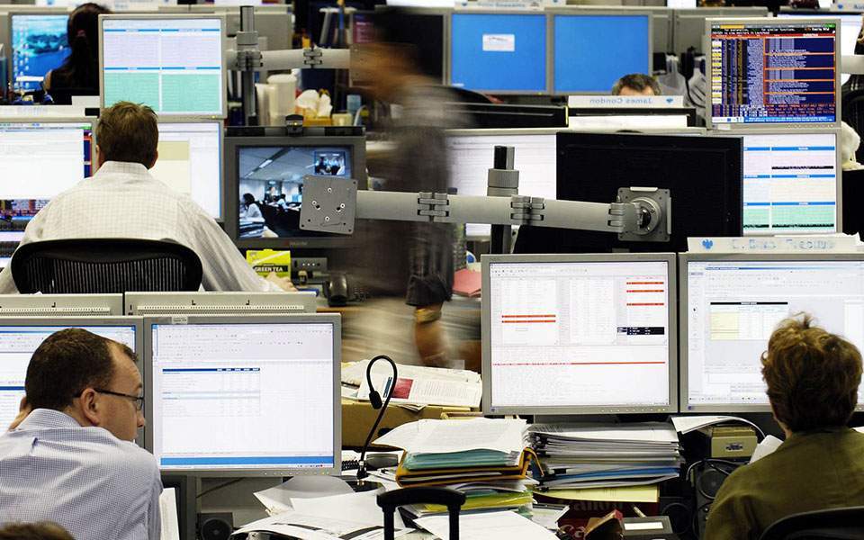 η-ευρώπη-αποφεύγει-το-ανοδικό-σπιράλ-μ-562146151