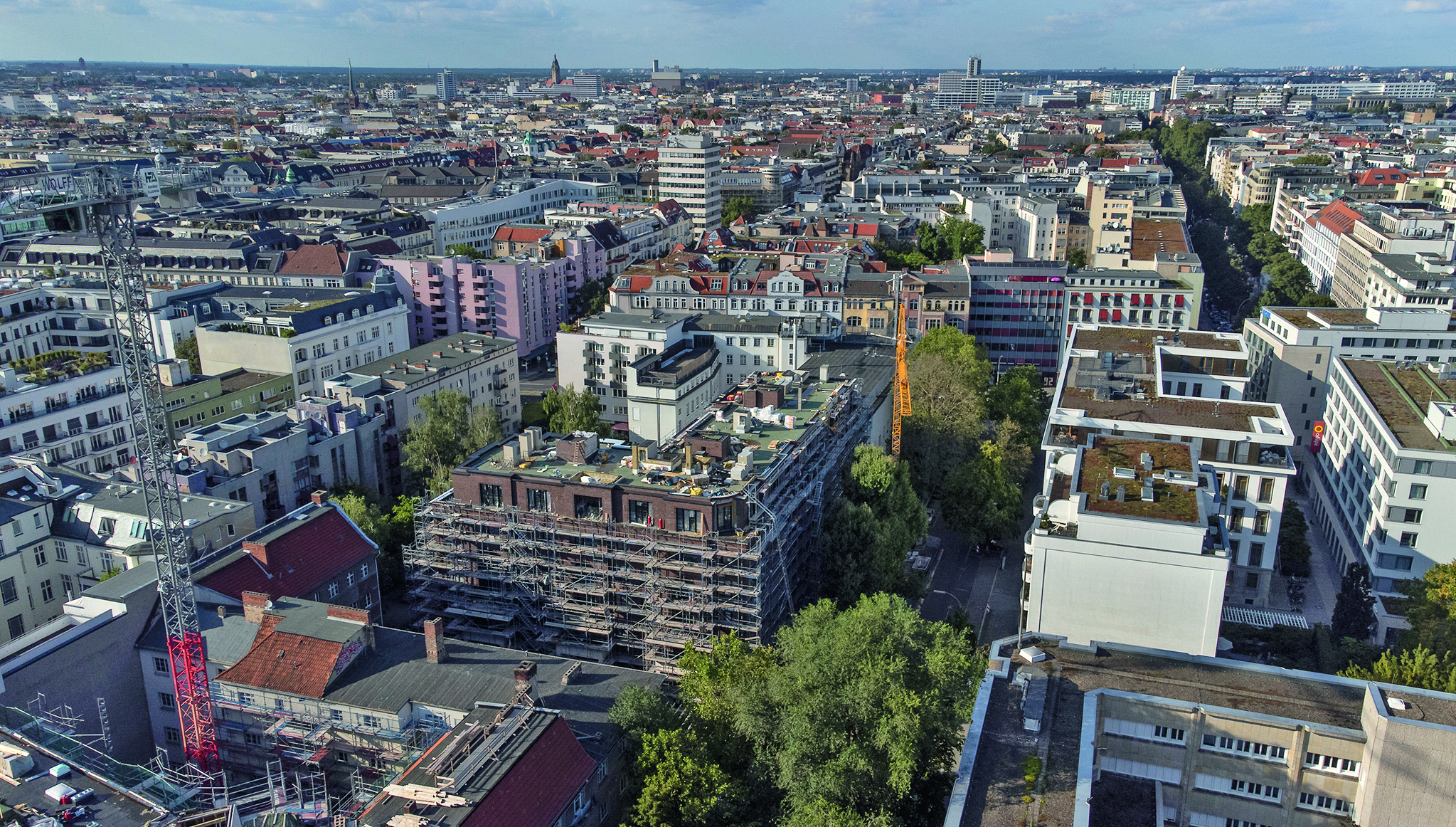 σε-πτώση-η-αγορά-κατοικίας-στις-μεγάλε-562161979