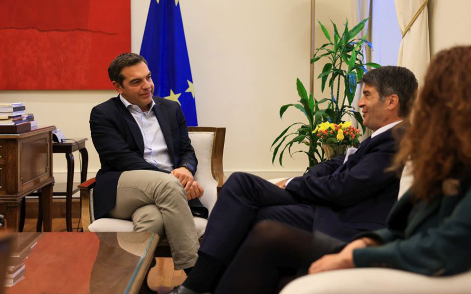 τσίπρας-σε-γάλλο-πρέσβη-συμμετοχή-της-562135018