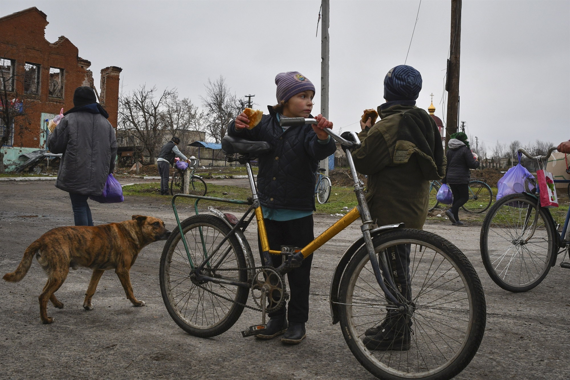 ο-στρατηγός-χειμώνας-παίρνει-θέση-στ-562145356