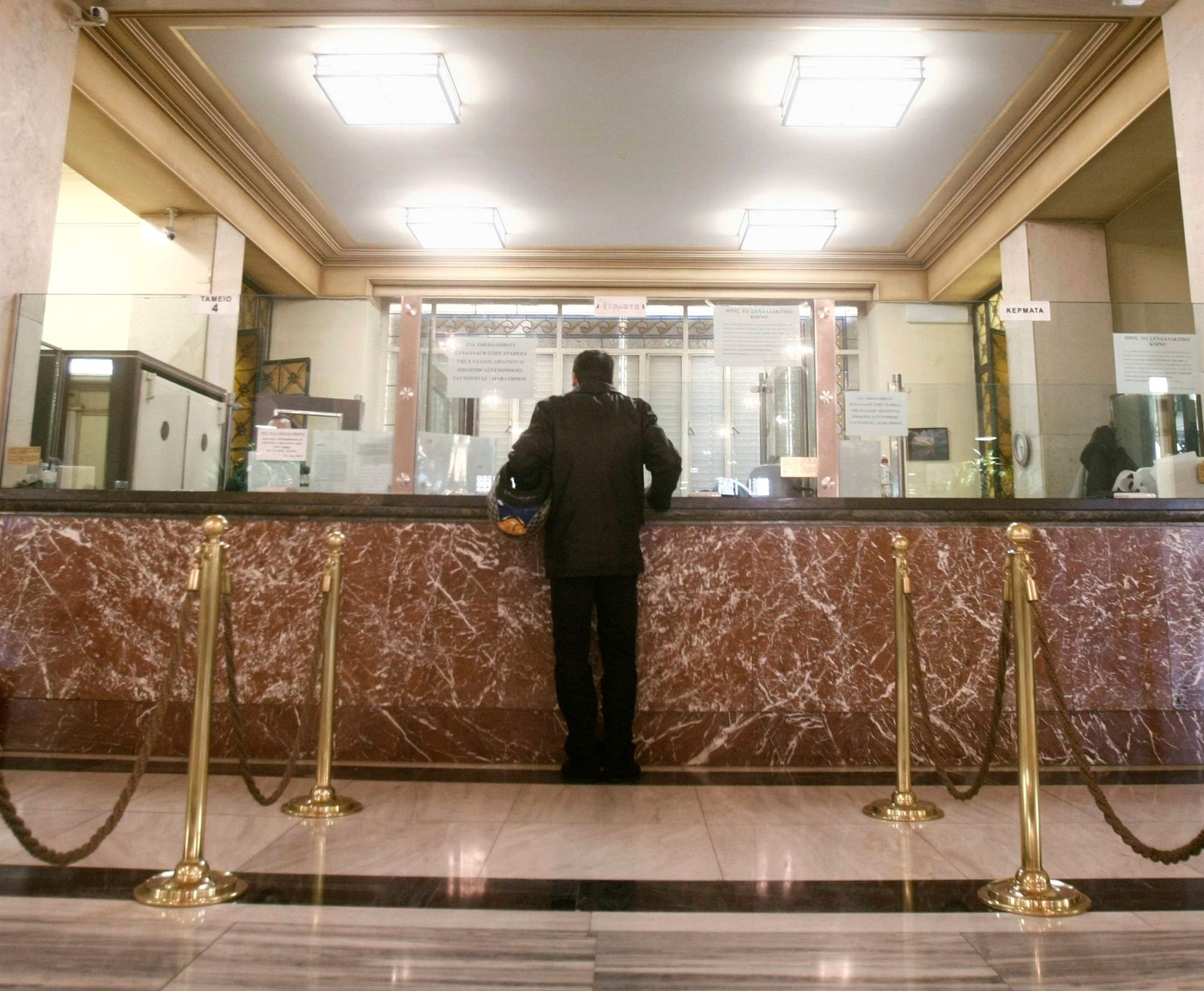 δεν-βλέπουν-σημαντική-αύξηση-νέων-κ-562144933