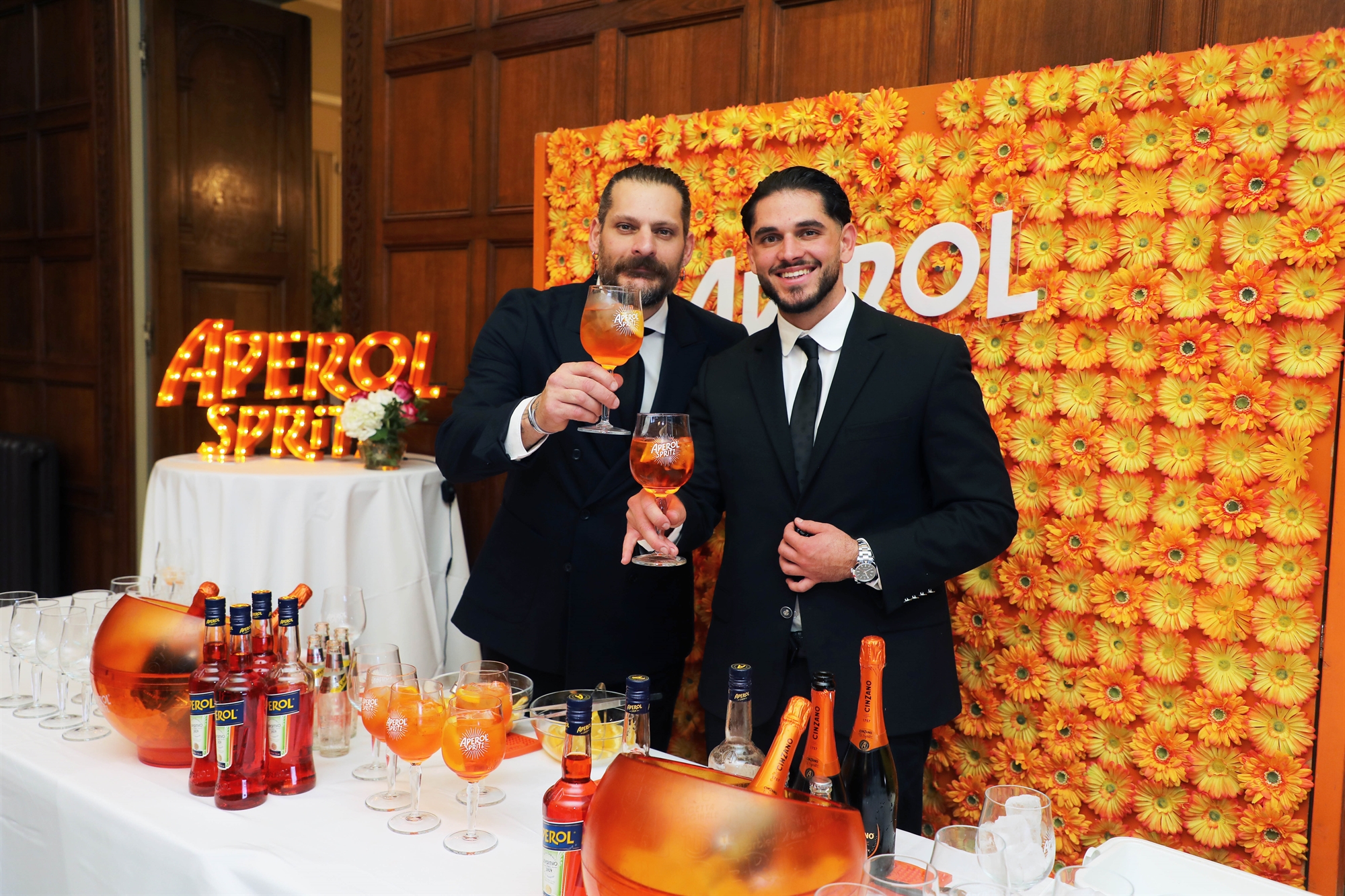 gusto-italiano-η-ισχυρή-διπλωματία-της-γαστρονομί-562138912