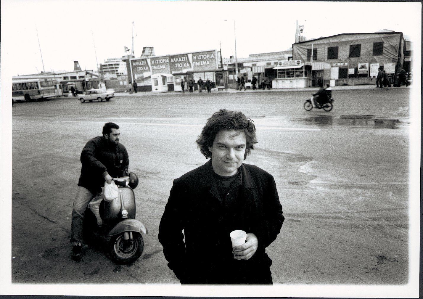 Υπάρχει απάντηση στον γρίφο της ευτυχίας;-4