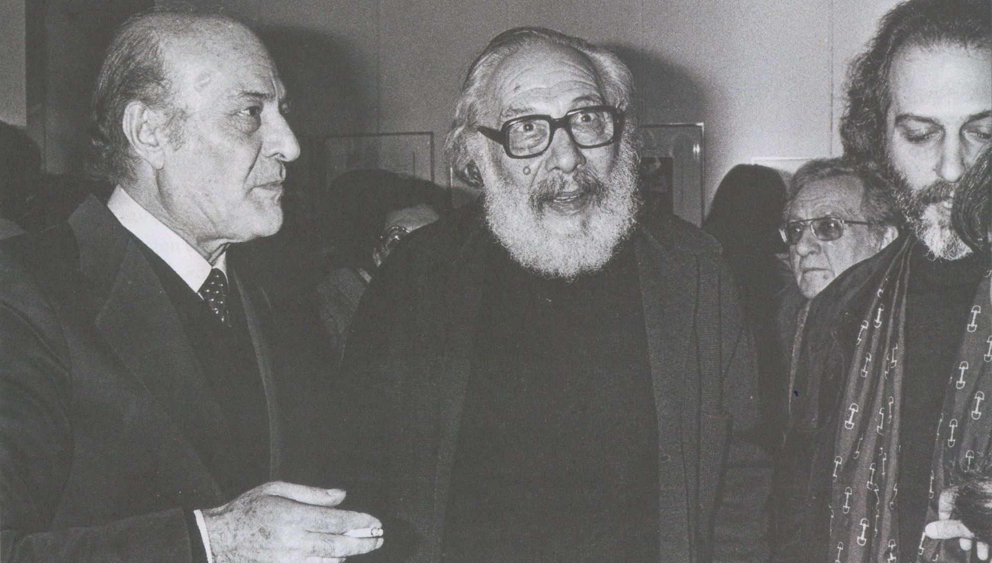 Το μείζον βραβείο στα ελληνικά γράμματα-4