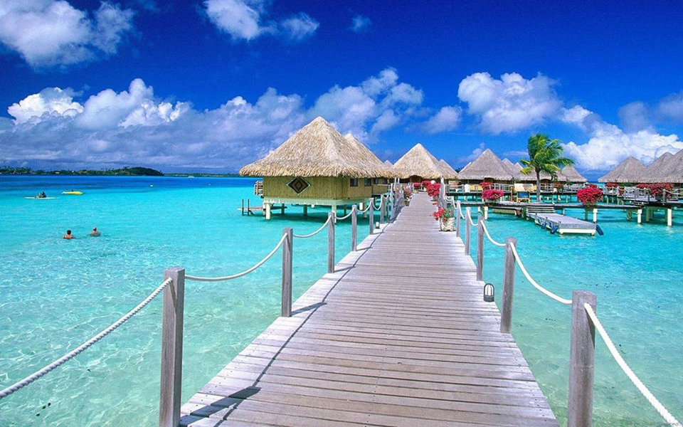 το-μπαλί-είναι-πλέον-η-πρωτεύουσα-τω-562141576