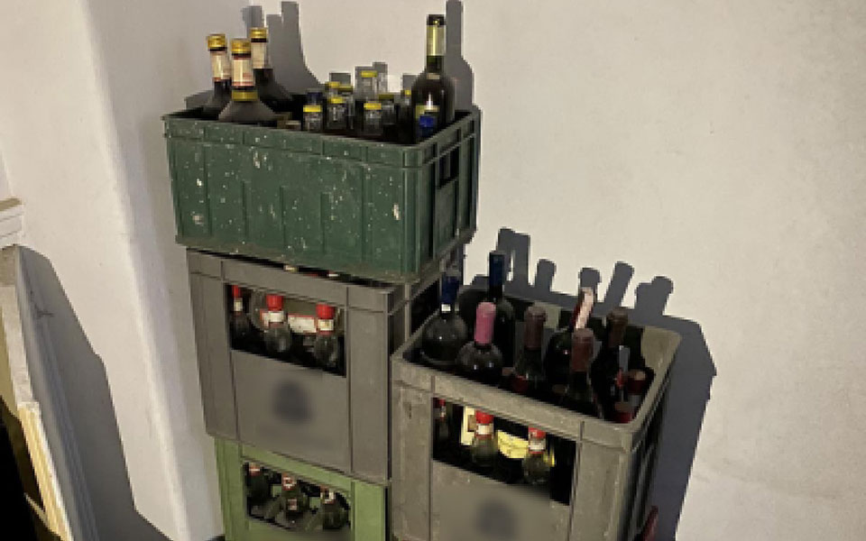 εξάρχεια-έφοδος-της-ελ-ασ-σε-εγκαταλελ-562138663