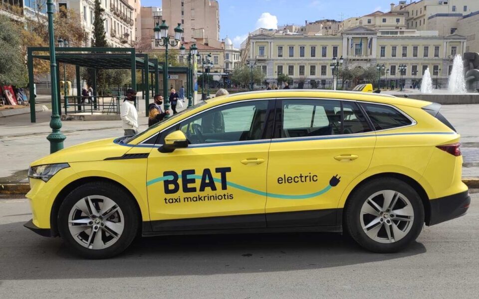κλείνει-η-beat-επηρεάζονται-170-εργαζόμ-562128523