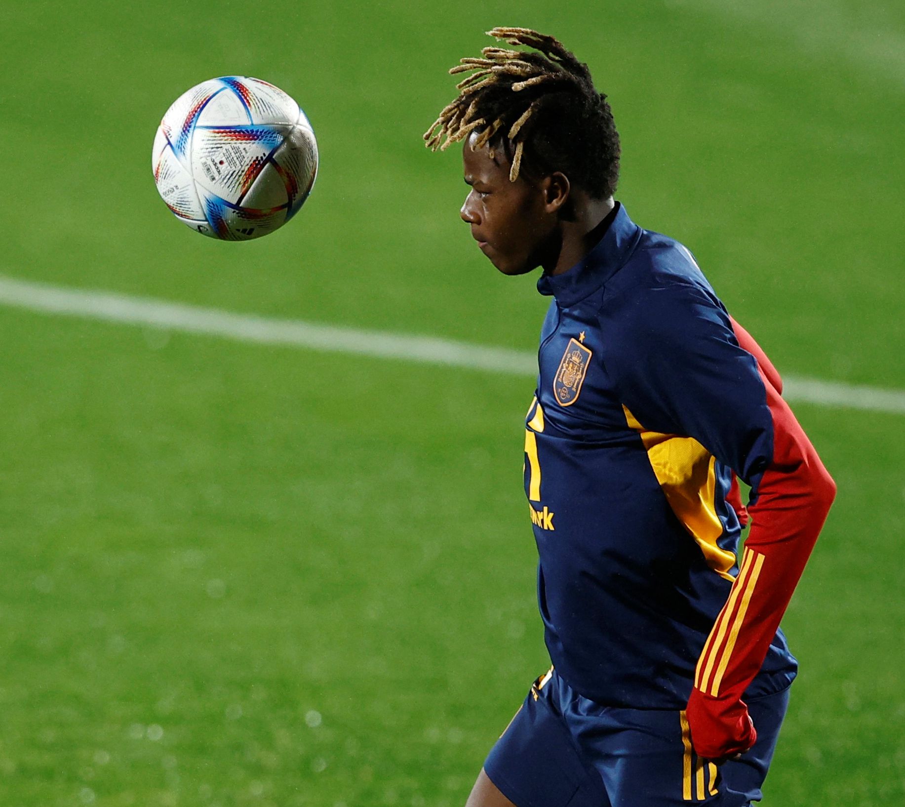 μουντιάλ-απόντες-και-αξιοσημείωτα-562139260