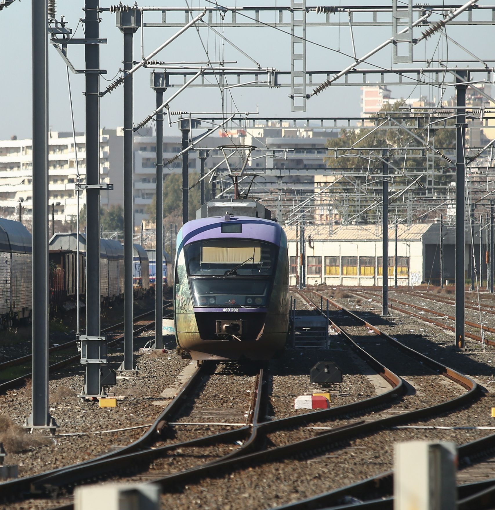 τα-τρένα-της-μεγάλης-υπομονής-562125007