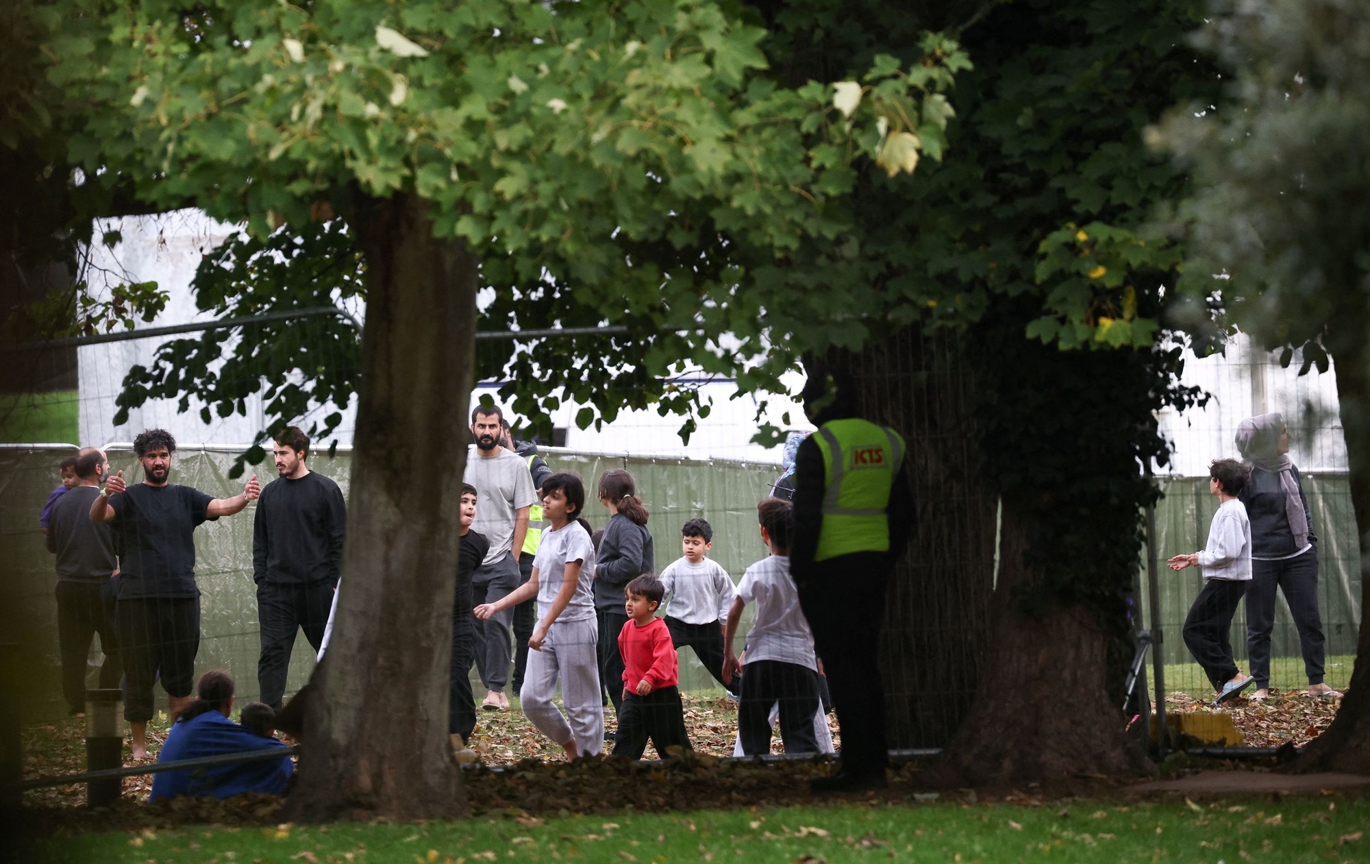 απάνθρωπες-συνθήκες-σε-κέντρο-προσφύ-562120051