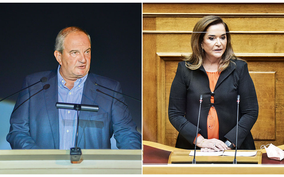 συνάντηση-καραμανλή-μπακογιάννη-με-562139959