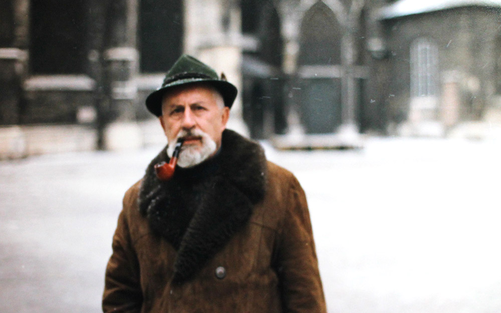 παραμύθια-και-ιστορίες-μέσα-από-τη-ζωγ-562149505