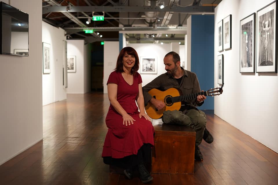 η-πολιτιστική-ατζέντα-της-τετάρτης-16-11-562139185