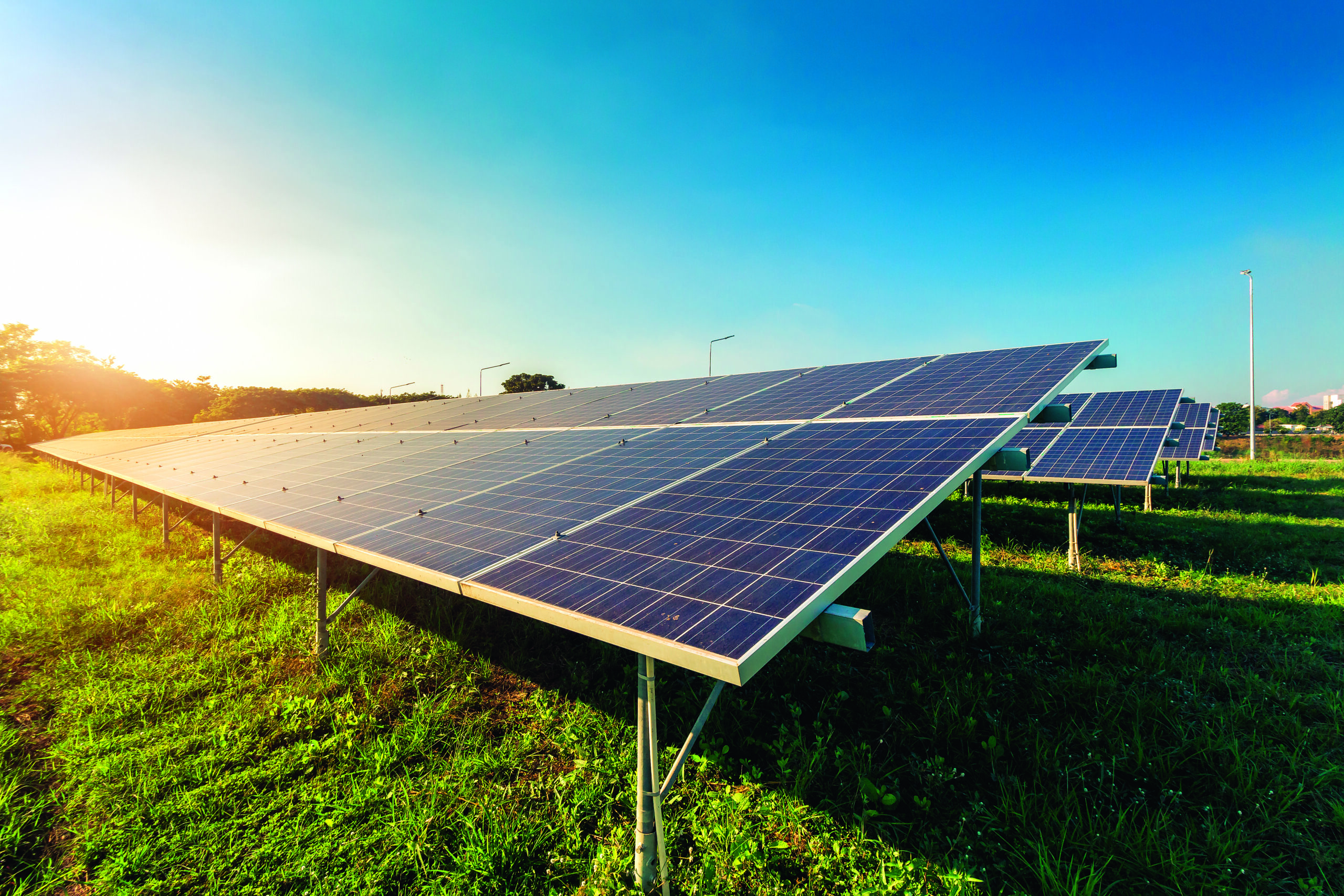 η-ανεπάρκεια-του-δικτύου-βραχυκυκλών-562161964