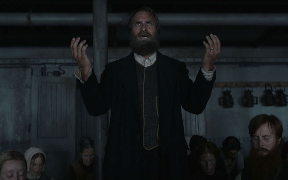 home-cinema-μυστήριο-στον-λαβύρινθο-του-ατλα-562161064