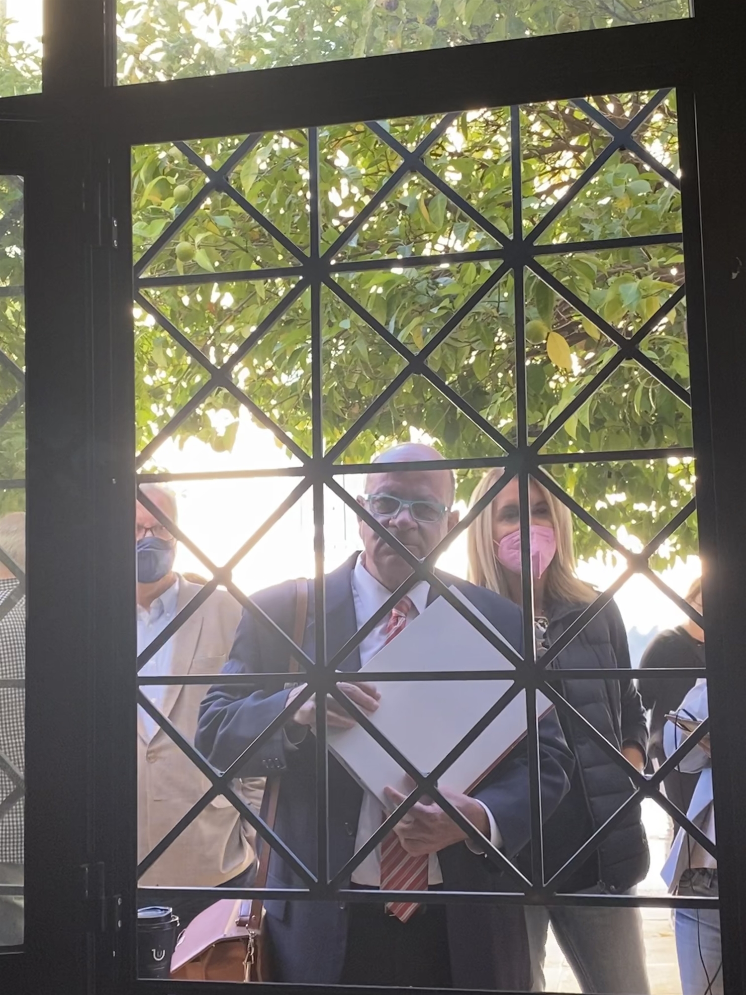 Δικαιοσύνη στο πόδι για το Μάτι-1