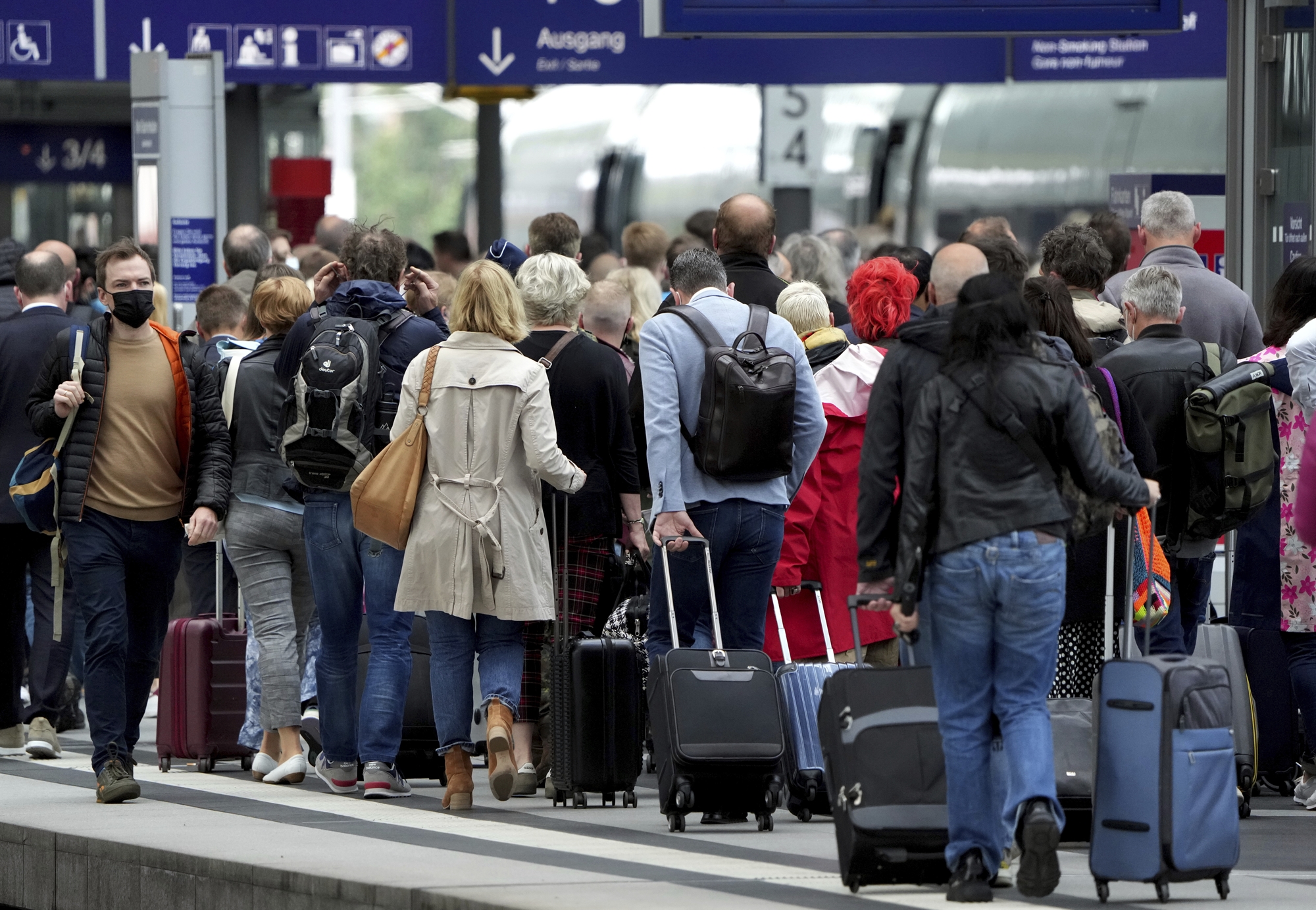 μέτρα-στήριξης-στη-γερμανία-562122022