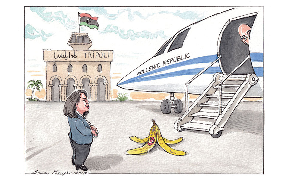 σκίτσο-του-ηλία-μακρή-19-11-22-562146295