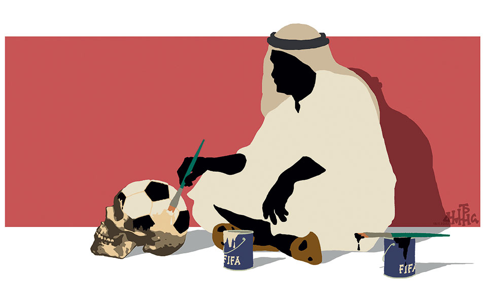 σκίτσο-του-δημήτρη-χαντζόπουλου-19-11-22-562146289