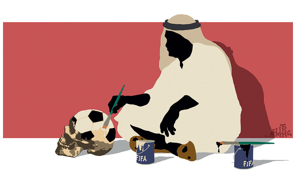 σκίτσο-του-δημήτρη-χαντζόπουλου-19-11-22-562146289