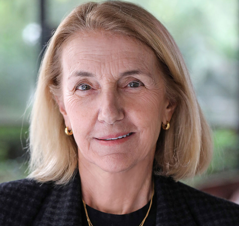 «Κιβωτός του Κόσμου»: Στόχος ο έλεγχος, η αναβάθμιση, η αναδιοργάνωση-1