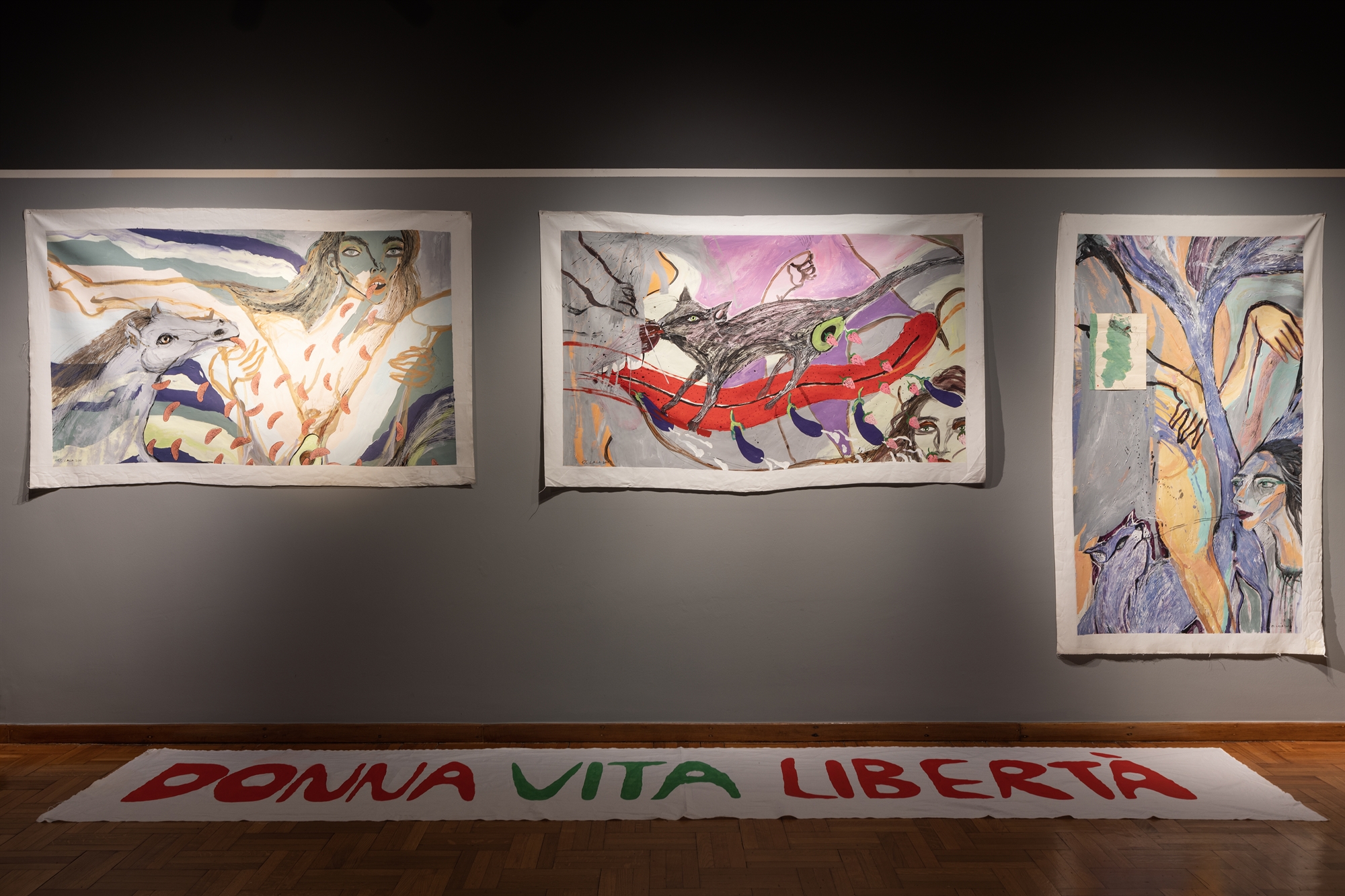 ηλθε-η-ώρα-να-ακούσουμε-τα-σώματα-των-γυ-562139167