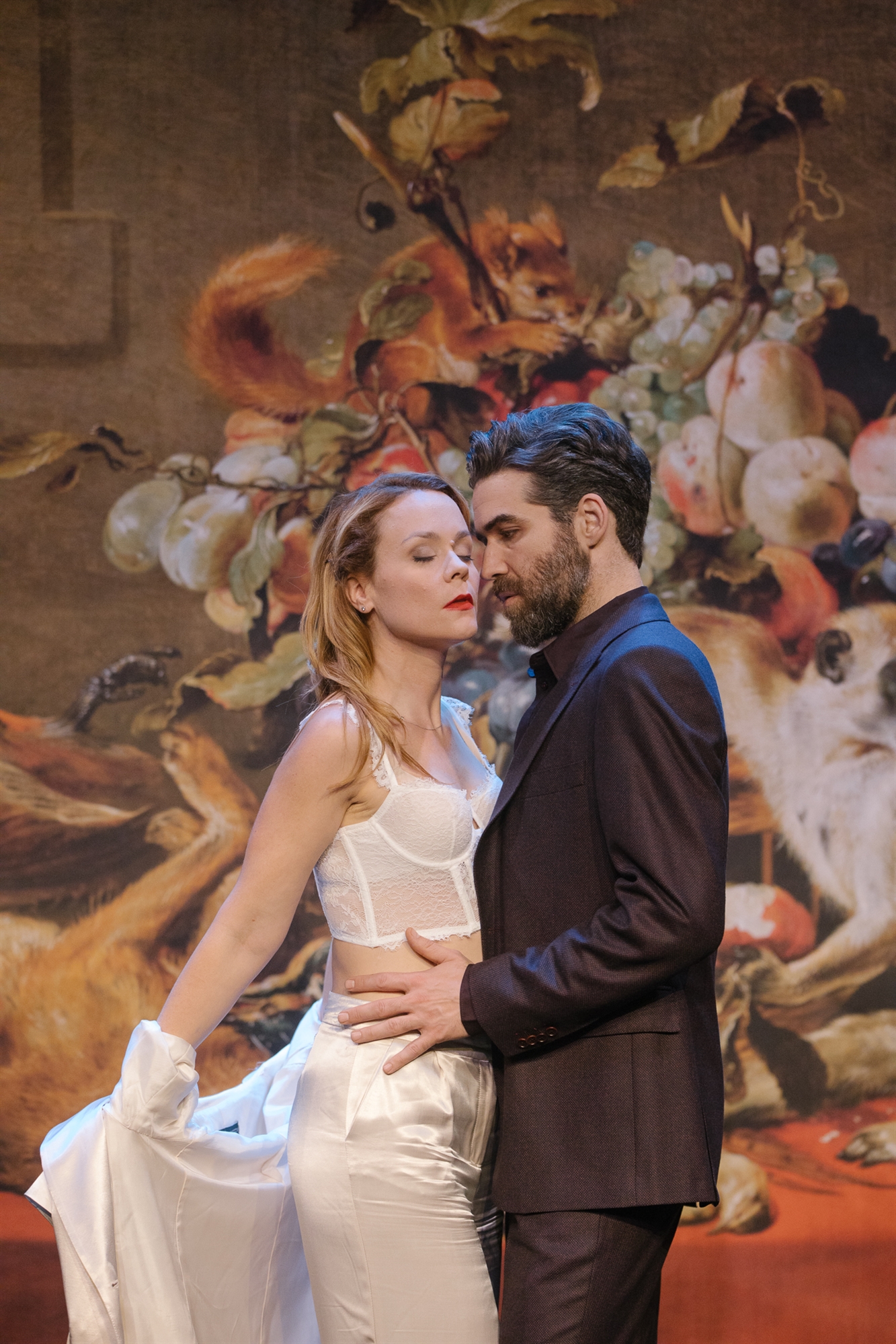 η-νόρα-και-ο-τόρβαλντ-στην-κηφισιά-562134712