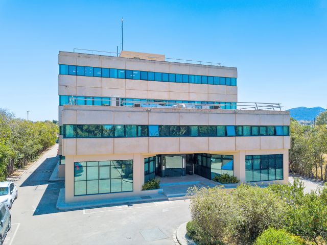 noval-property-επενδύσεις-90-εκατ-ευρώ-στην-αγορά-γρ-562156171