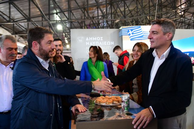 ο-ανδρουλάκης-επιστρατεύει-τη-γενιά-562156459