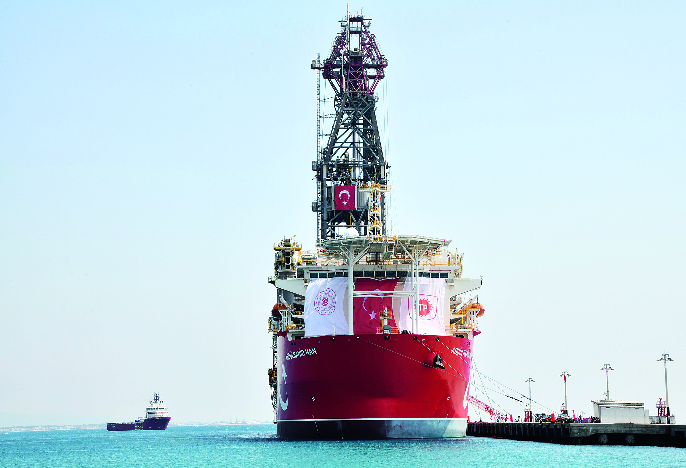 τουρκικές-γεωτρήσεις-ερωτήματα-για-τ-562161598