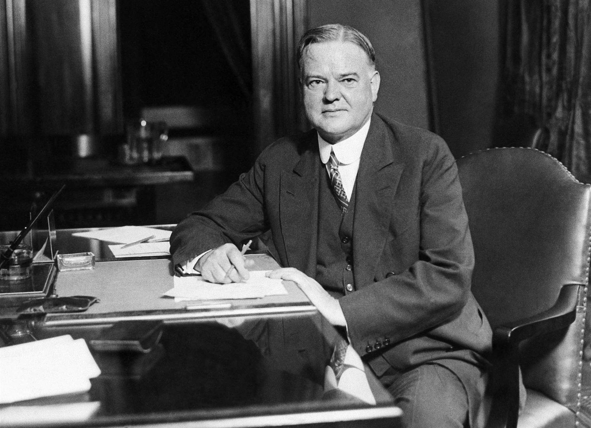 90-χρoνια-πριν-2-11-1932-562118203