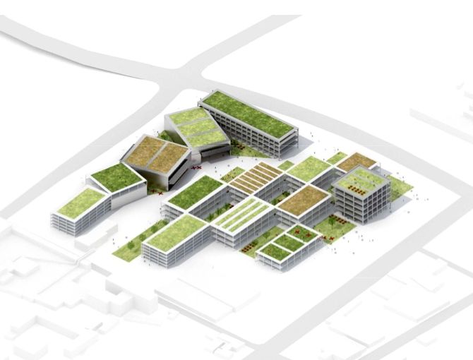 επενδύσεις-1-δισ-ευρώ-σε-ακίνητα-μέσω-τ-562124986