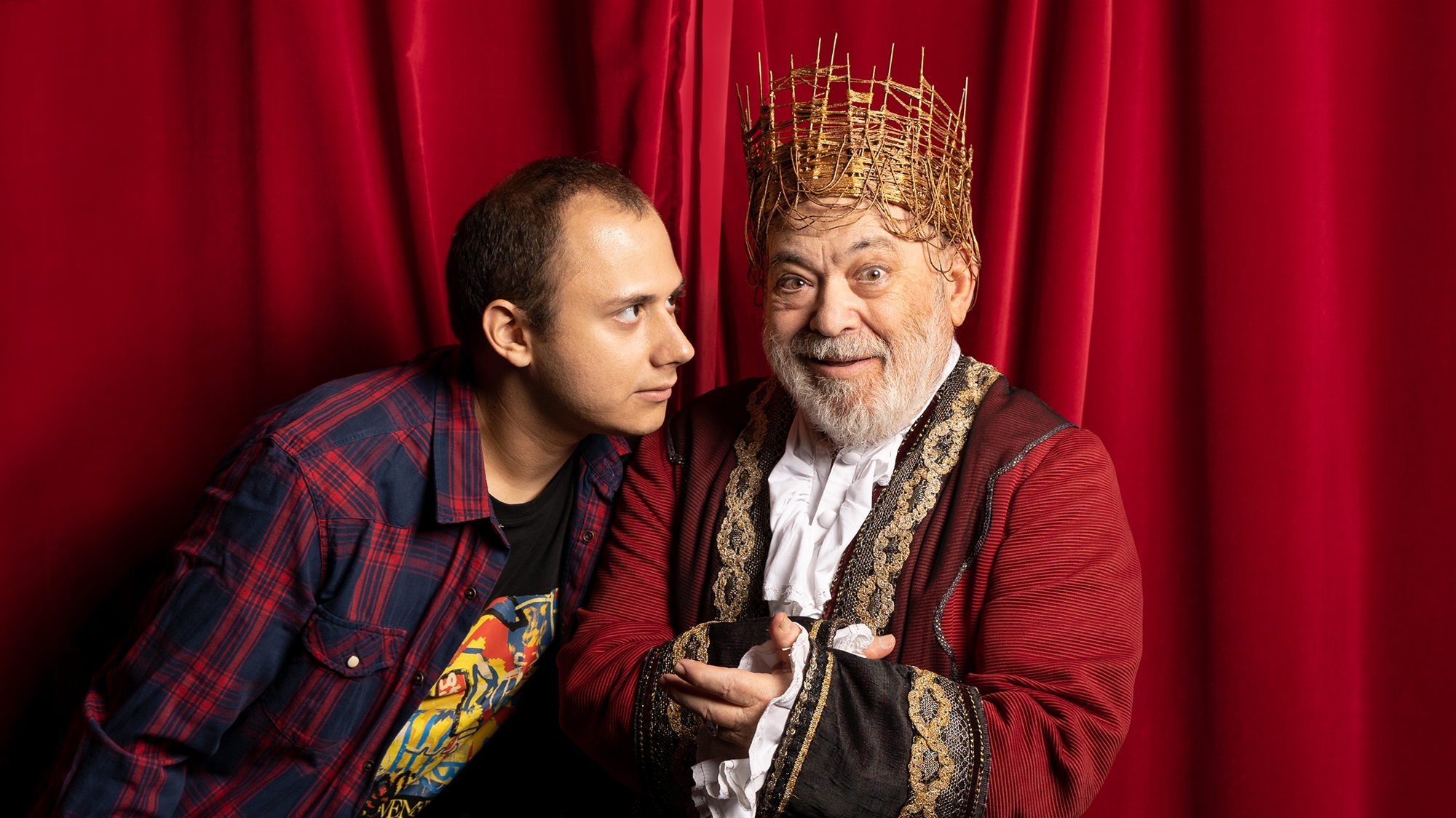 η-πολιτιστική-ατζέντα-της-πέμπτης-17-11-562141096