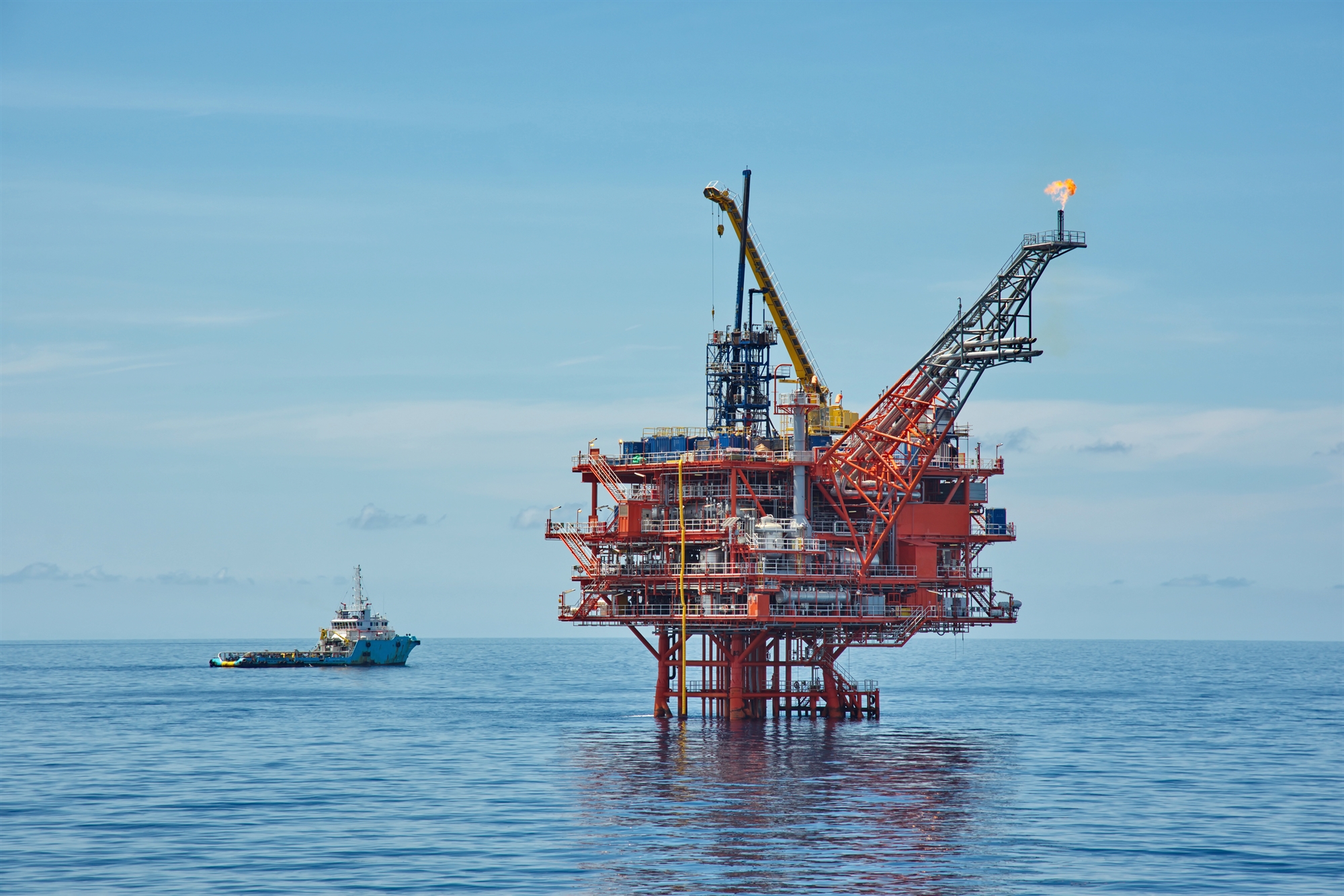 helleniq-energy-ξεκινούν-τρισδιάστατες-σεισμικές-562127626