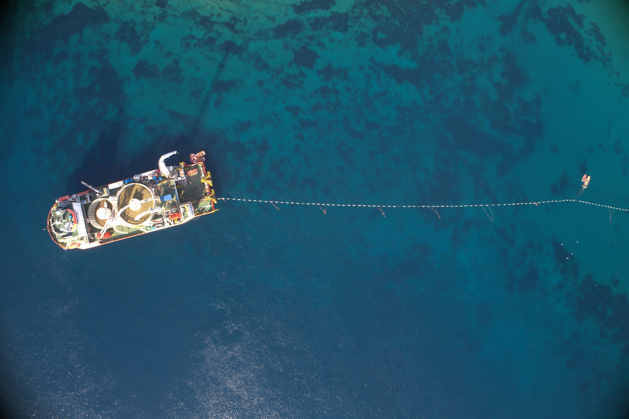 άποψη-του-κ-ν-σταμπολή-στην-κ-η-γεωπο-562145686